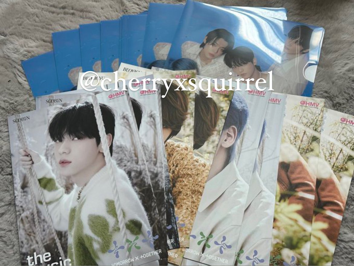 yeonnjunny's tweet photo. ✨TXT ACT: SWEET MIRAGE IN JAKARTA FREEBIES by @cherryxsquirrel ✨

SWEET ALBUM &amp; MERCH!
Clear holder &amp; mini poster aren’t available in store 😉

Rules: check pict

🗓️ 9 Aug 2023
📍Beach City International Stadium 

See you~

#TXT_ASM_TOUR_IN_JAKARTA #TXTinJKT #TXTinJakarta https://t.co/4vjUWpHfjP