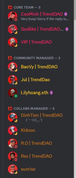 Lily tweet media