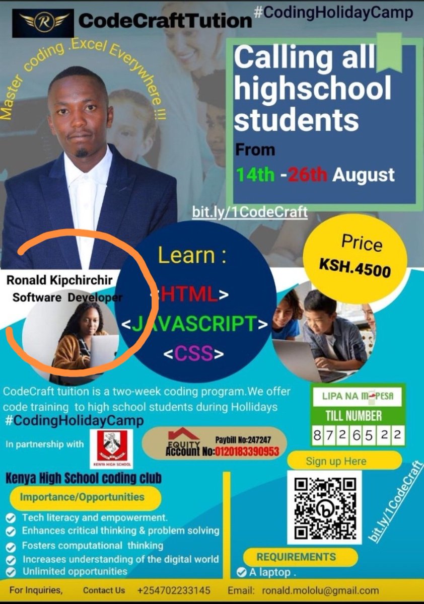 Moshire8's tweet photo. @kimaniGeoffre14 This one https://t.co/K16MIf0Wj8