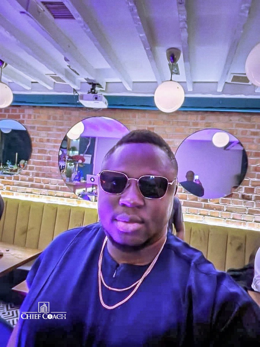 larrysng's tweet photo. Never Assume you are better than someone else.
Humility is the ladder to greater heights.
Stay Humble ๐ค๐ค
๏ธ#TGIF
#lagos
#Bigthingsonly
#lagoslife
#lagoslifestyle
#nigeriarealestate
#meal
#propertiesinlagos
#chiefcoachoflagos https://t.co/YVaLjWEpMT
