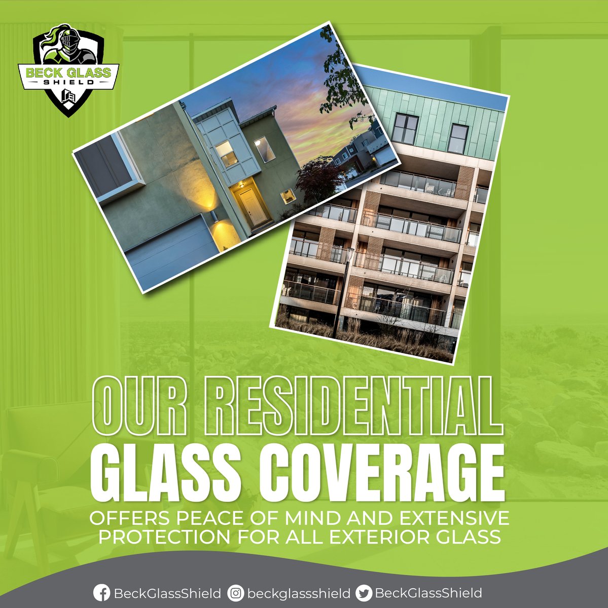 BeckGlassShield's tweet photo. Get Peace of mind and extensive protection on all exterior glass with Beck Glass Shield.

#homebuyerscanada #firsthomebuyer #firsthomebuyers #homebuyertips #newhomebuyer #saskatchewan #ontario #yukon #agentsofinstagram #canada #britishcolombia #alberta #manitoba #novascotia https://t.co/gnMpTQIGmz