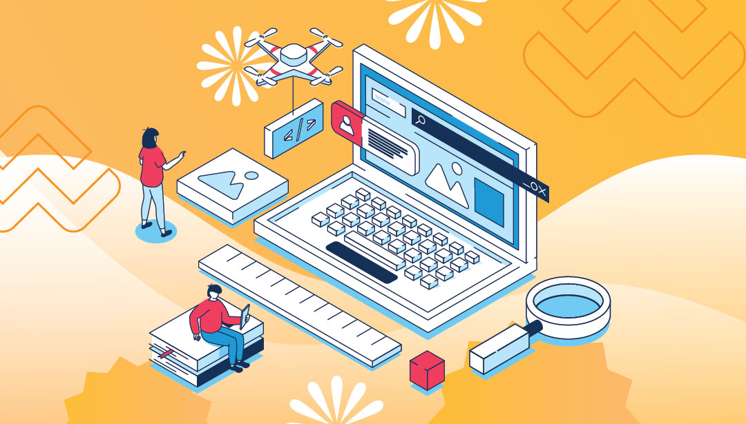 warmdevs's tweet image. We&apos;ve just dropped a must-read article on our blog! Discover the ultimate guide to SEO optimization for your Webflow website and skyrocket your online presence!

🔎 Ready to take your website to the top of search results?
Read the full article: warmdevs.com/blog/seo-optim…