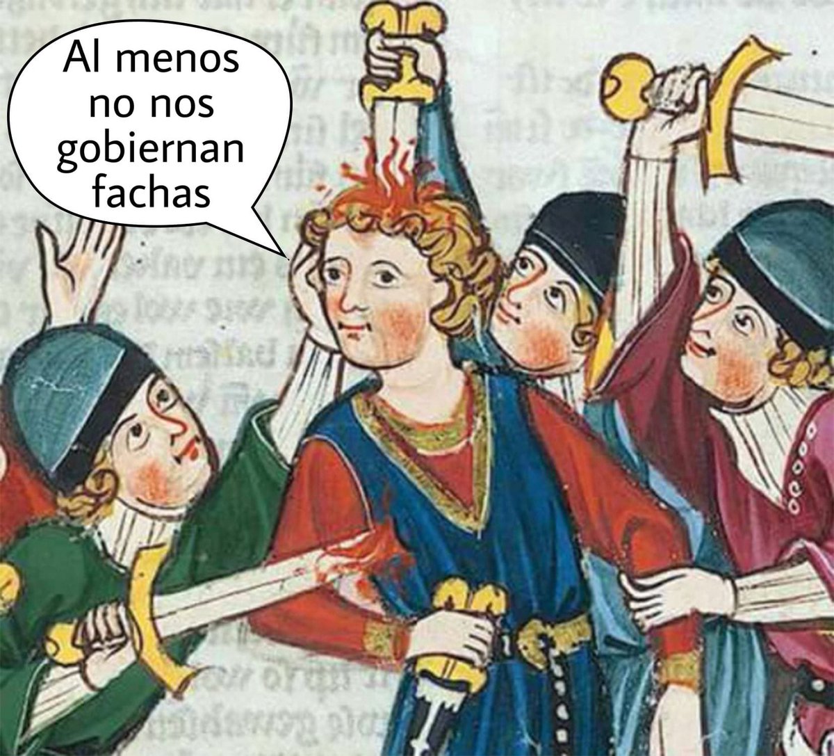 Ivaningrado's tweet photo. https://t.co/pnXePJl9qP