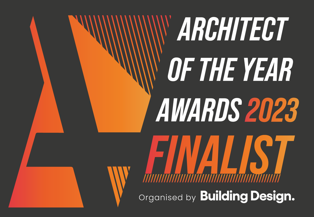 We've been shortlisted for Best Architect Employer of the Year at this year’s <a href="/AYAwards/">BD Architect Awards</a> organised by <a href="/BDonline/">Building Design</a>! 

Read about how we're working to create long-term positive impact for our employees, here: stridetreglown.com/stride-treglow… 

#AYA2023
