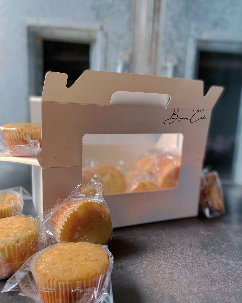 _Vanilladaddy's tweet photo. Guys! Properly packaged cupcakes for safe delivery.
⚠️Inter-state delivery available🚚📦.
#cupcakes #Niger #KanoTwitterConnect #KanoFirst #kanoschool #kanotwittercommunity #abuja #abujacity #AbujaTwitterCommunity #Abujastreets #arewatwitter #arewa https://t.co/4FlqL8n6Ha