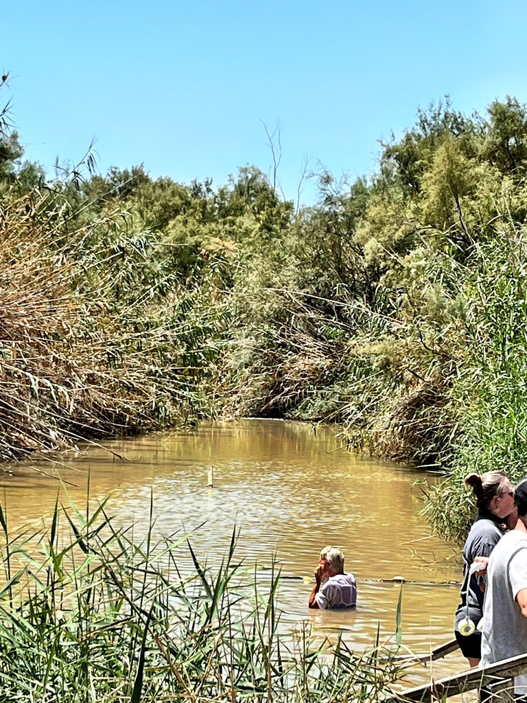 Jared C. Wilson tweet media