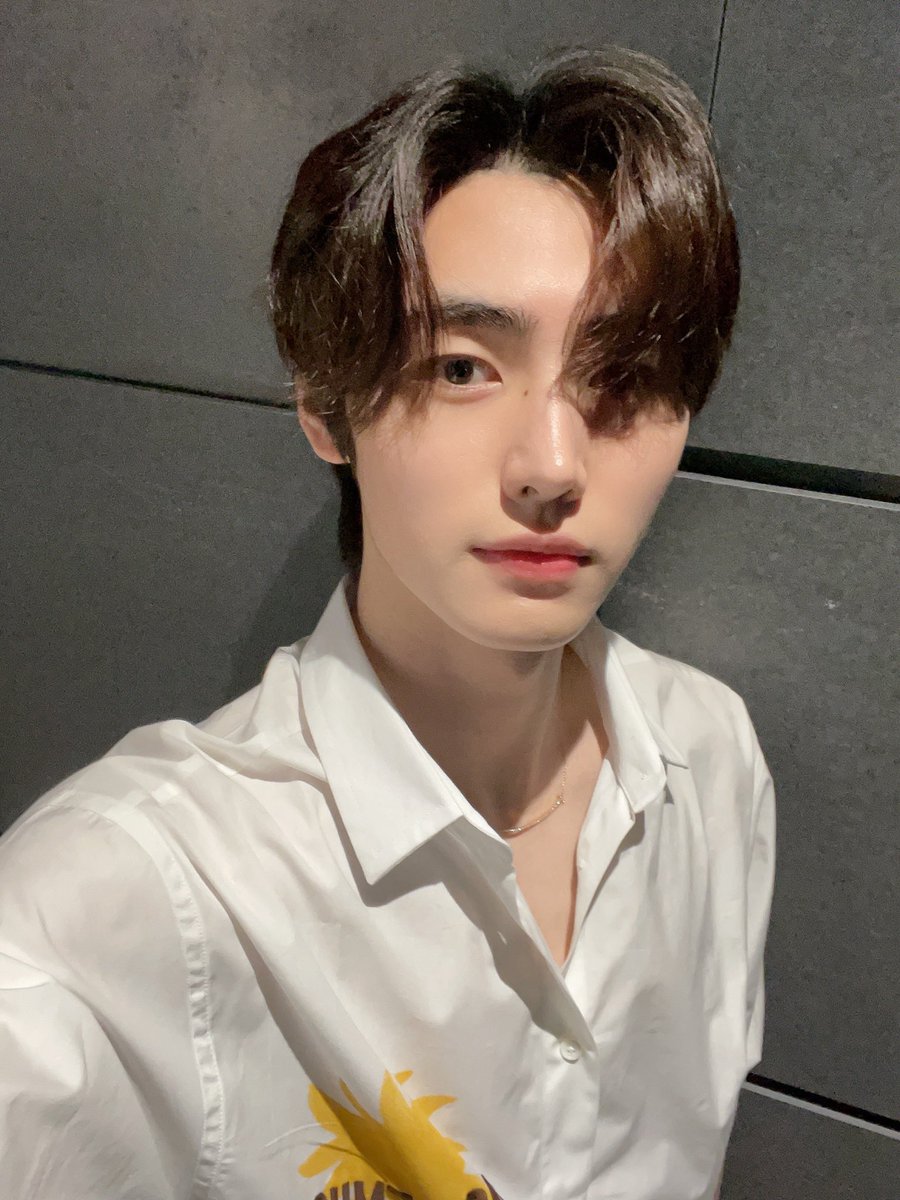 𝗠𝗔𝗜𝗡 ୨୧ tweet media