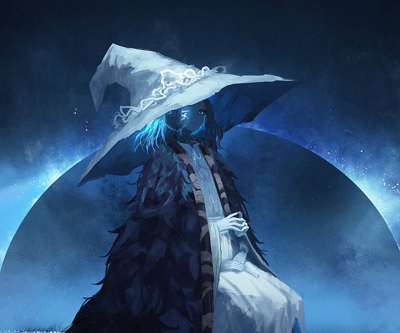 astrazoth's tweet photo. I’m Astrazoth, a nerd I enjoy medieval fantasy and others of the sort. | I am hyperfixated in anything persona or soulsborne but mostly Elden Ring and Bloodborne. | Wanna be V-Tuber but too broke. | I do commissions for world building please dm me if you want to! Thank you. https://t.co/jHzPHJd8JR