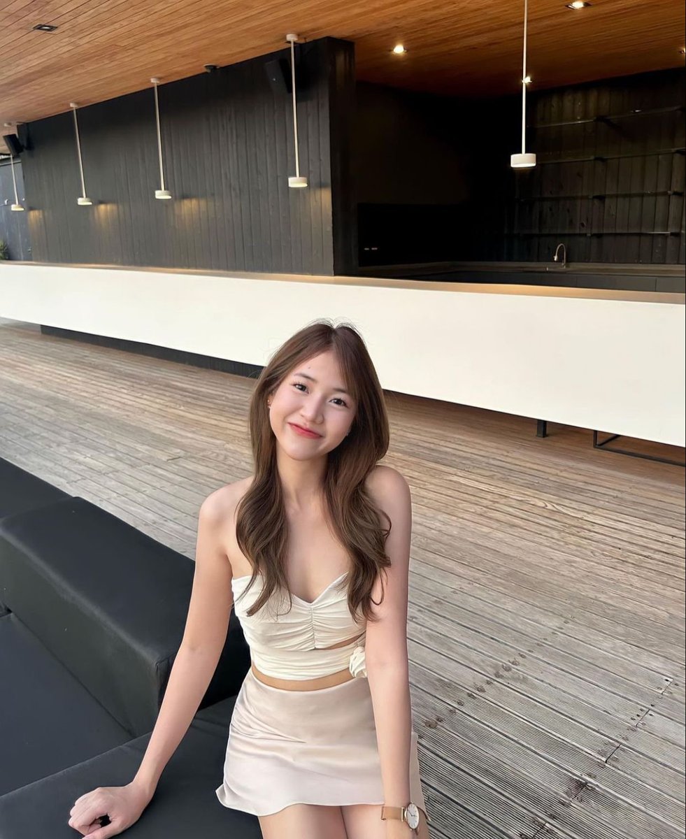 mollacute08's tweet photo. sini ichaa ciummm ... 😘😘 https://t.co/JJq4DBdHYX
