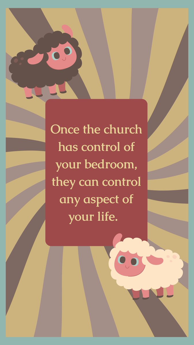 WaywardShepherd's tweet image. 