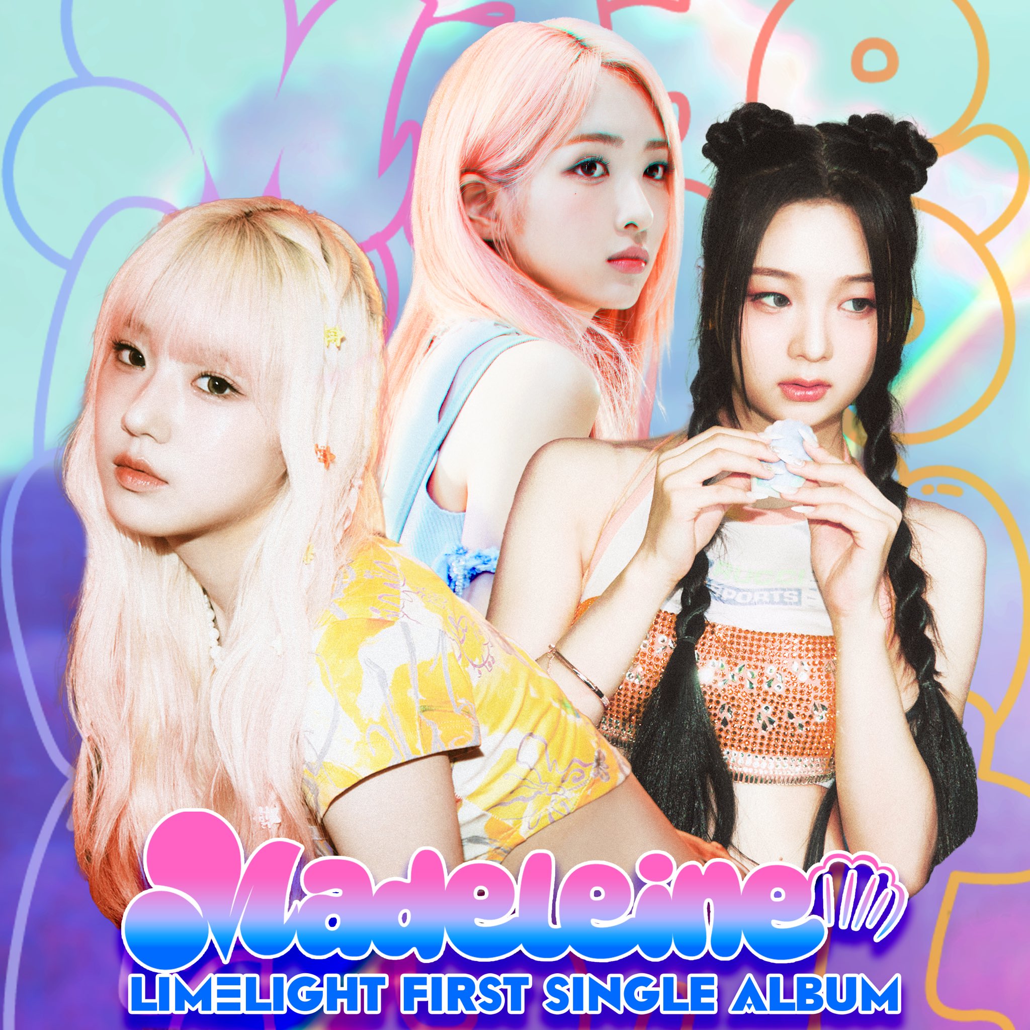 F2rRfj5bcAAf3f3?format=jpg&name=large