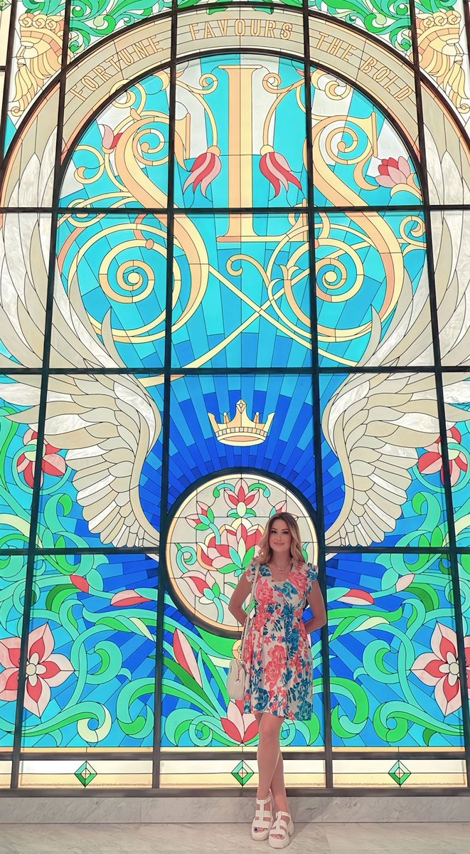 تويتر 🫶🏻شكرا من قلبي و شكرا لاصدقائي