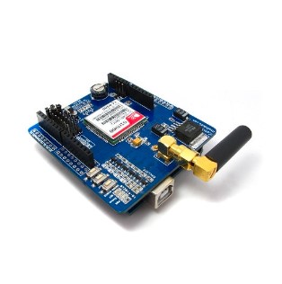 Robopedia's tweet photo. New Products https://t.co/kruI1lPzZe