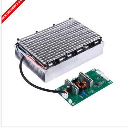 Robopedia's tweet photo. New Products https://t.co/kruI1lPzZe