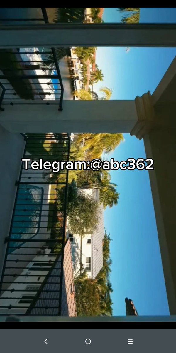 beth_daigl92328's tweet photo. 本科,报考,在职研究生,幼师,考试,技师,准考证,资格考试,报名,高考,挂靠,执业助理医师 #化妆 #考证 #注册会计师
Undergraduate, application, on-the-job postgraduate, preschool teacher, examination, technician, admission ticket, qualification examination, registration, college entrance https://t.co/5qzPaAFmnN