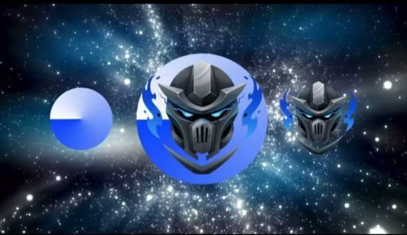 عملة #BOTX  بعد توصيتي لها حققت اكثر من 1000% ارتفاع 🚀🔥.. تعود الان الى مستويات ممتازة للدخول فيها لمن فاتته الفرصة سابقا عند ماركت كاب 330 الف .. المطور لديه تحديثات قادمة لاقوى بوت حاليا عقد العملة على يوني سواب 
0xeb832928792978395Cf11fB770aE0902D37f17F0