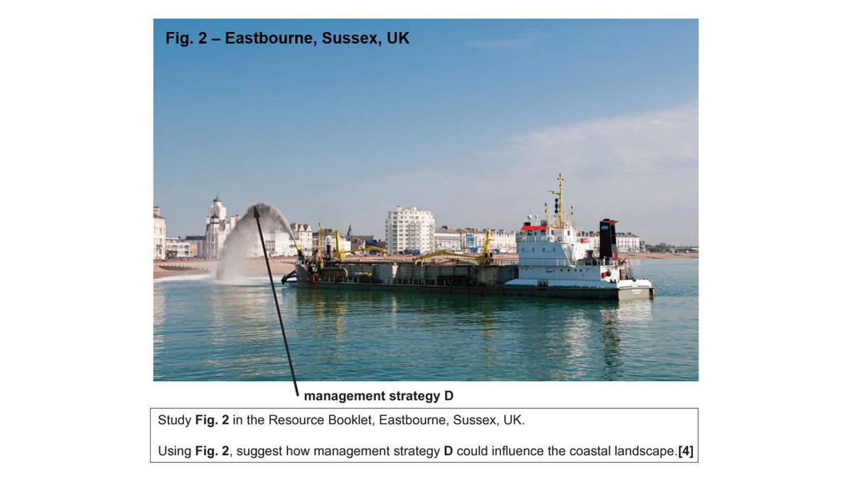 Head of Geog (Duncan John) tweet media