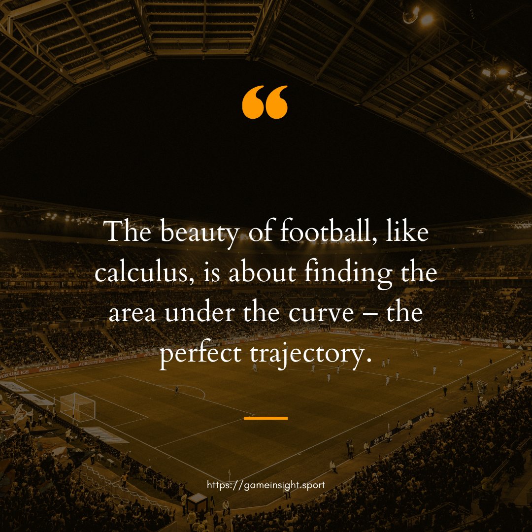 #football #quotes #life