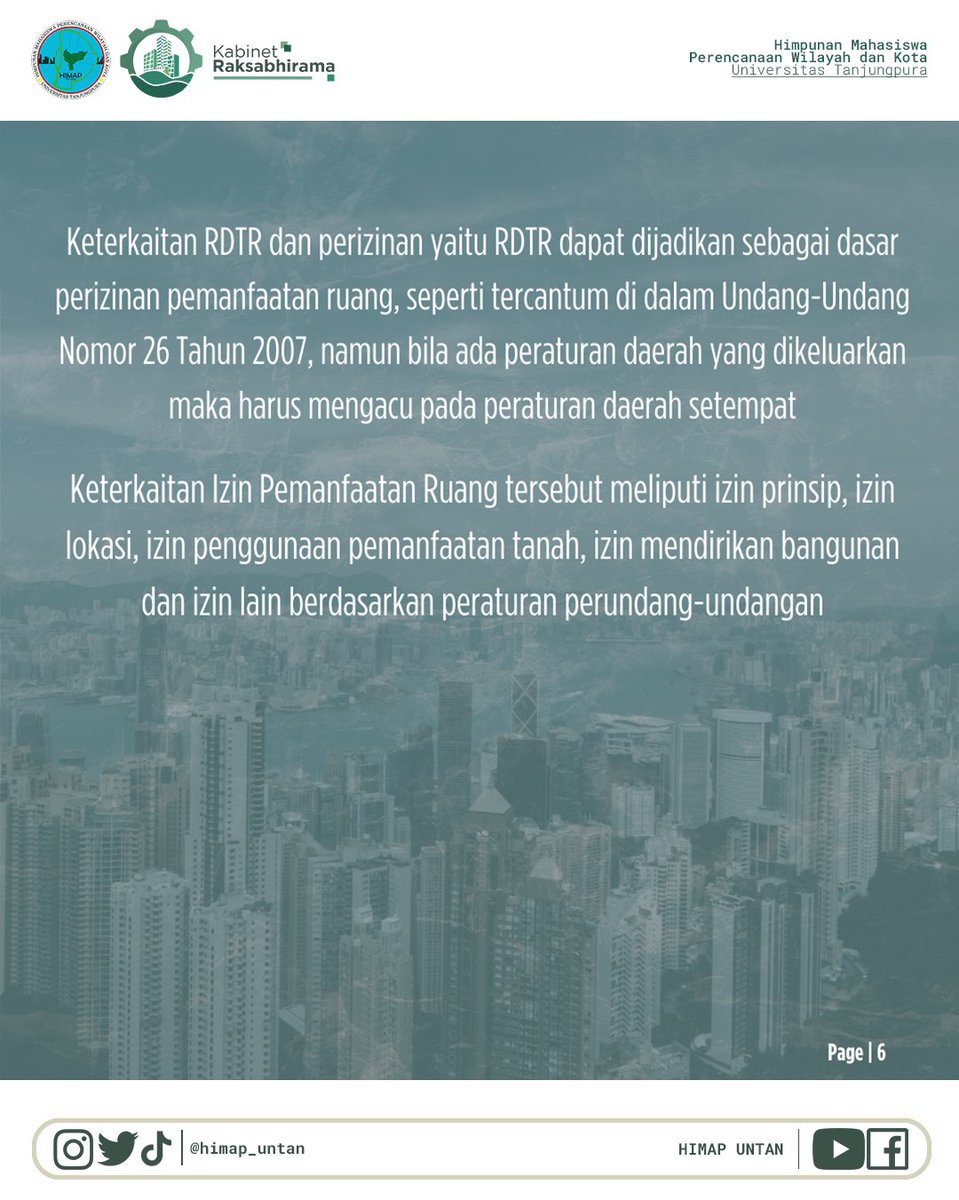himap_untan's tweet photo. https://t.co/n1fImpGE5b