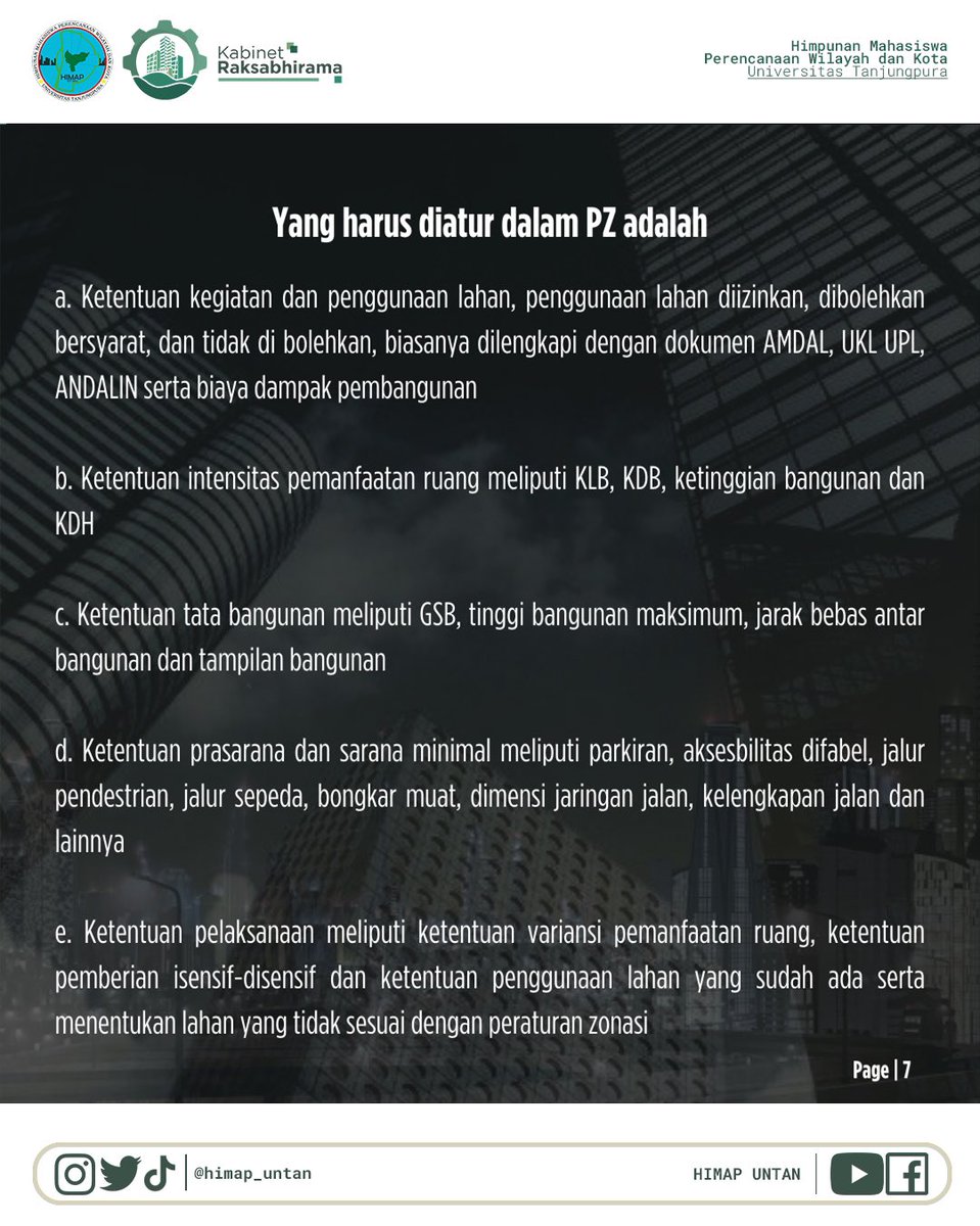 himap_untan's tweet photo. https://t.co/n1fImpGE5b
