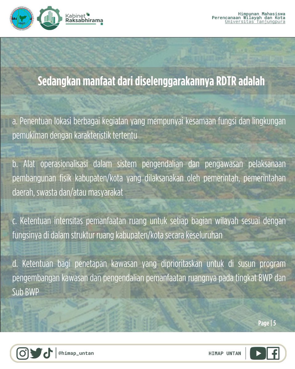 himap_untan's tweet photo. https://t.co/n1fImpGE5b