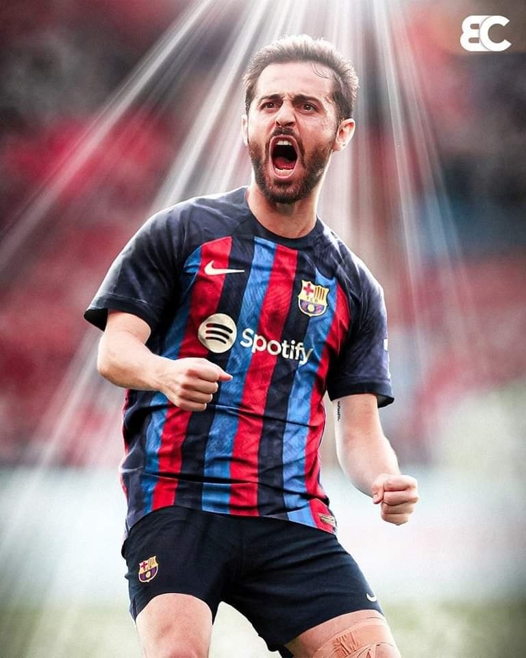 Si eres del Barça devuelvo Follow a todo el que me siga, da RT 🔁 o MG 📷 a este tweet para crecer entre todos!