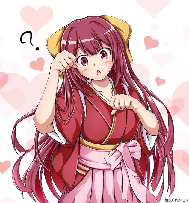  #艦これ #神風 
