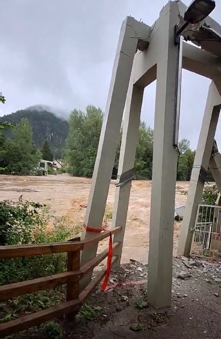 Tole je “ostalo” 😱