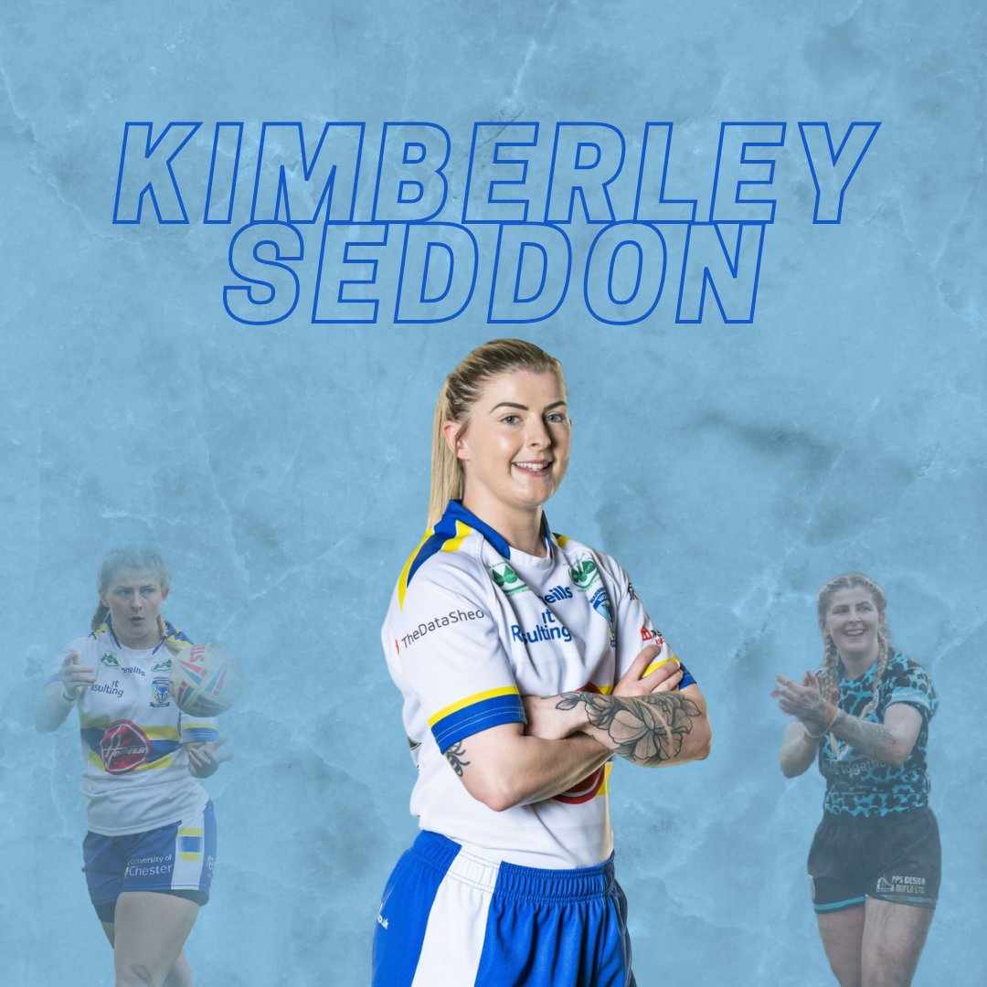 #160 on this episode I talk to Kimberley Seddon
 #Warringtonwolves 
Please give us a listen on the link below 
linktr.ee/Wrlpod 
Apple 🍏
podcasts.apple.com/us/podcast/the…
Spotify 🎧
open.spotify.com/show/4H7IxmTOf…
Amazon Music ▶️
music.amazon.com/podcasts/8ef85…
Podbean 🙉 podbean.com/pa/dir-a8zm9-c…