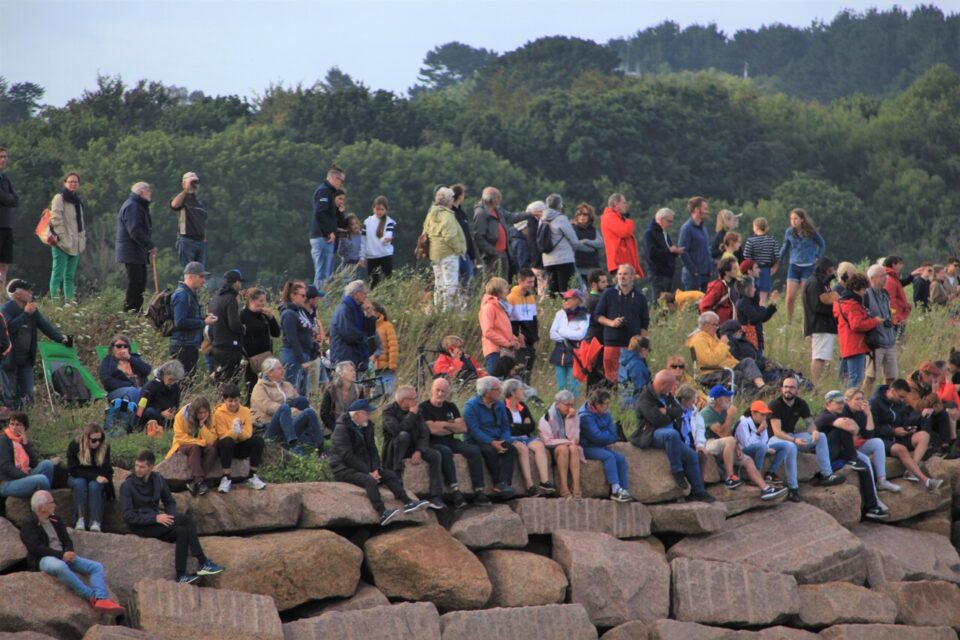 JB Morel tweet media