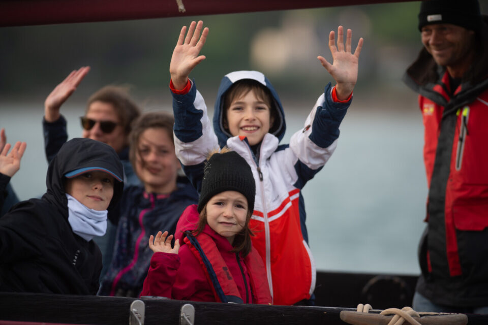 JB Morel tweet media