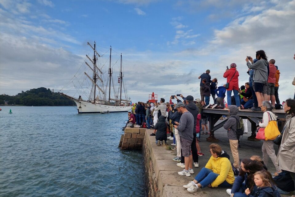 JB Morel tweet media