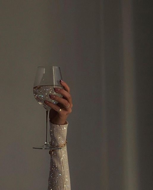 Cheers to le prochain chapitre🥂