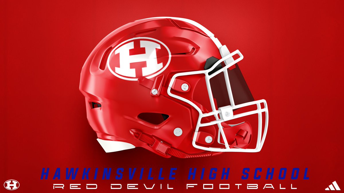HawkinsvilleF's tweet photo. Gameday‼️
Red Devils travel to Cochran tonight to face off with Bleckley County in our first scrimmage game. Kickoff set for 7:30.
#GBR https://t.co/zjnIq3SvnC