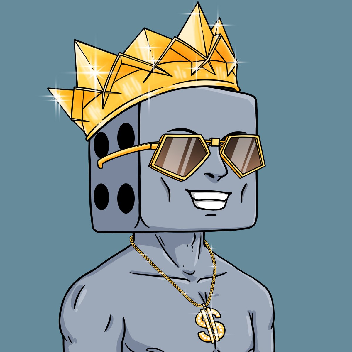 DeFiBetClub tweet media