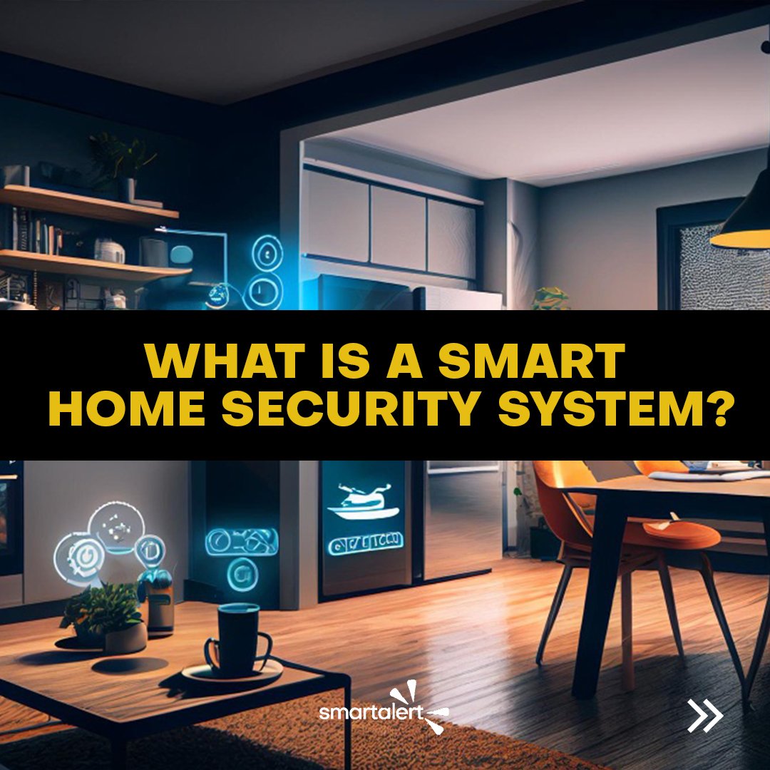 smart_alertng's tweet image. Now no one can ever tease you about not knowing what a smart home security system is anymore. You&apos;re welcome 😌

#SmartHome #SmartSecurity #SmartSecuritySystem #SmartDevices #Smart #SmartLife #LifeIsSmart Batman Babcock The Rock