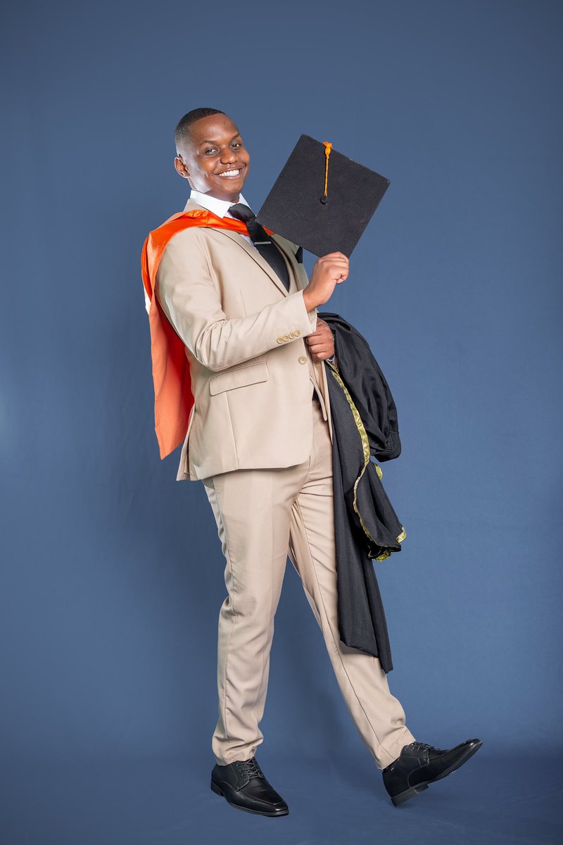 Bachelor’s Degree in Architecture