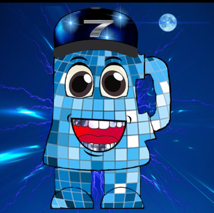modishmugs's tweet photo. Hey #Mugler
It's another Denari Freaky Fridayπ₯³π₯³
It's time to flex those beautiful mugs and get some denari rain on our discord serverπ₯³
If you ain't on our discord you're a missing alotππ₯
Join now and join the fun
https://t.co/SKgkOOvtgy
#AlgorandNFTs
#ModishMugs
#algofam https://t.co/Ki3AqqgwLH