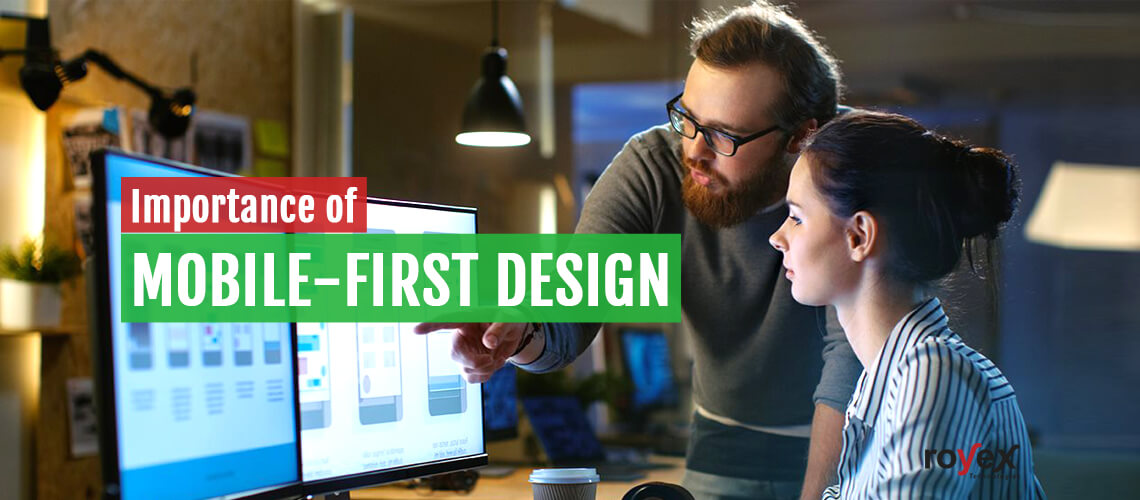 royexnet's tweet image. ترغب في إنشاء منتج مميز؟ ابدأ بتصميم الهاتف المحمول أولاً! 🚀 اكتشف كيف يمكن أن يُبسط هذا النهج عملية التصميم الخاصة بك ويجذب المستخدمين عبر جميع المنصات! tinyurl.com/mr45hvea #ProductDesignTips #MobileUX #dubai