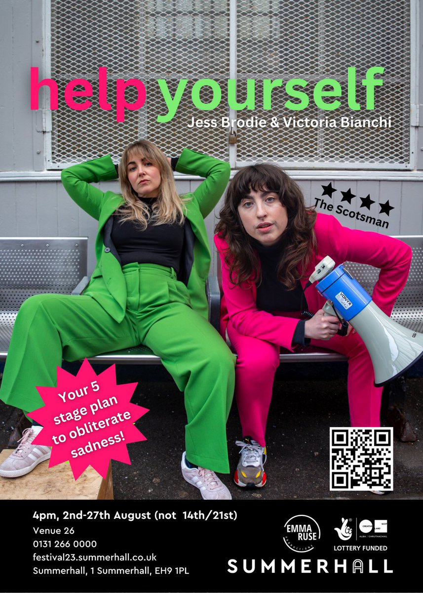 ☆•·.· jess brodie tweet media