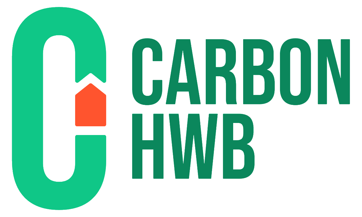 Alongside @EnergySvgTrust @Good_Homes and @Sero_group we have supported the delivery of The Welsh Net Zero Carbon Hwb, to help developers, Local Authorities, Housing Associations and social landlords reduce carbon impact and cut bills. trustmark.org.uk/articles/all-w… @UKGovWales