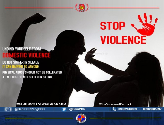 PcrBani's tweet photo. #SerbisyongNagkakaisa
#ToServeandProtect
#stoptheviolence
PD Pangasinan PPO
Bani Pcr Pangppo https://t.co/f8gEcU7jyM