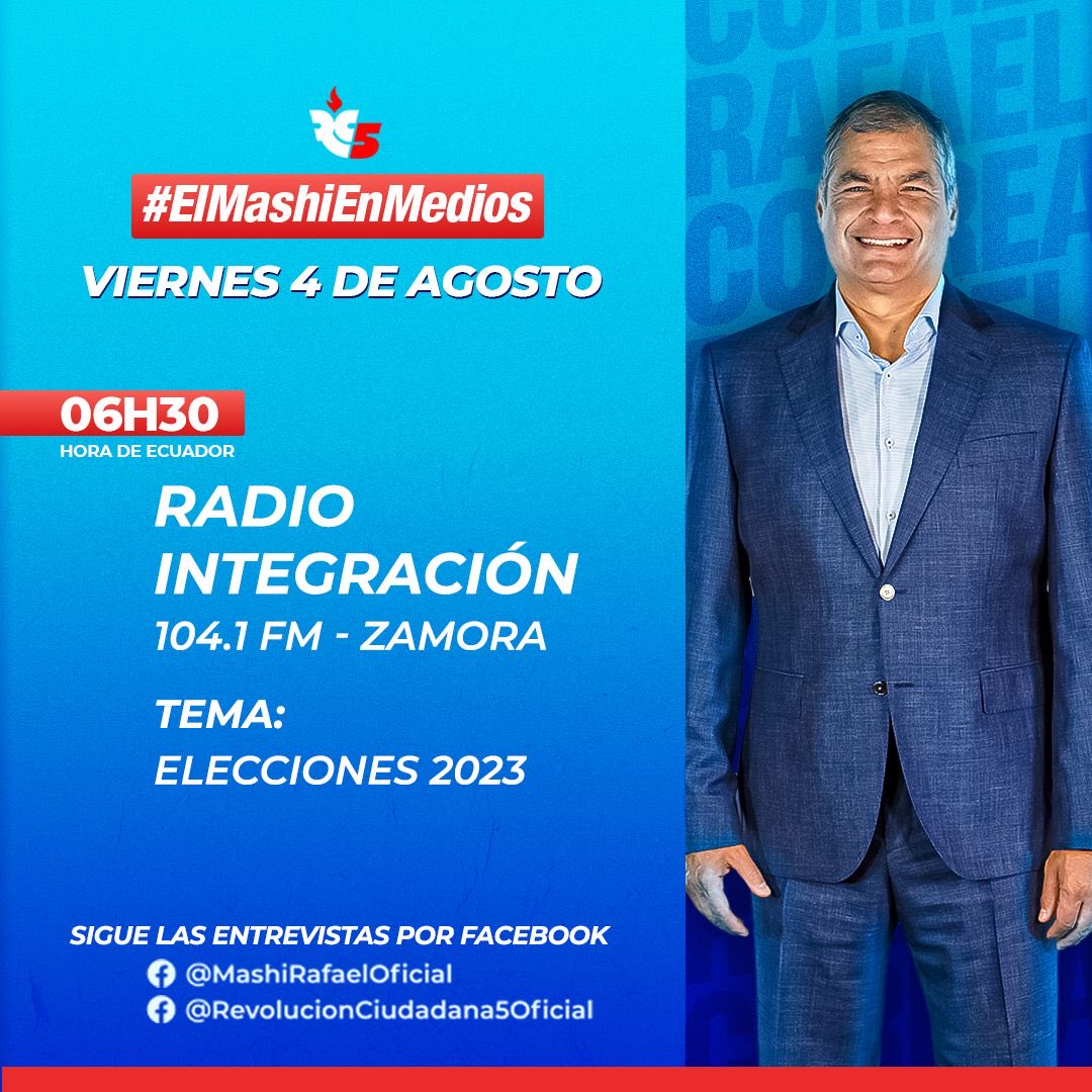MashiRafael's tweet photo. https://t.co/aDPioanqrR