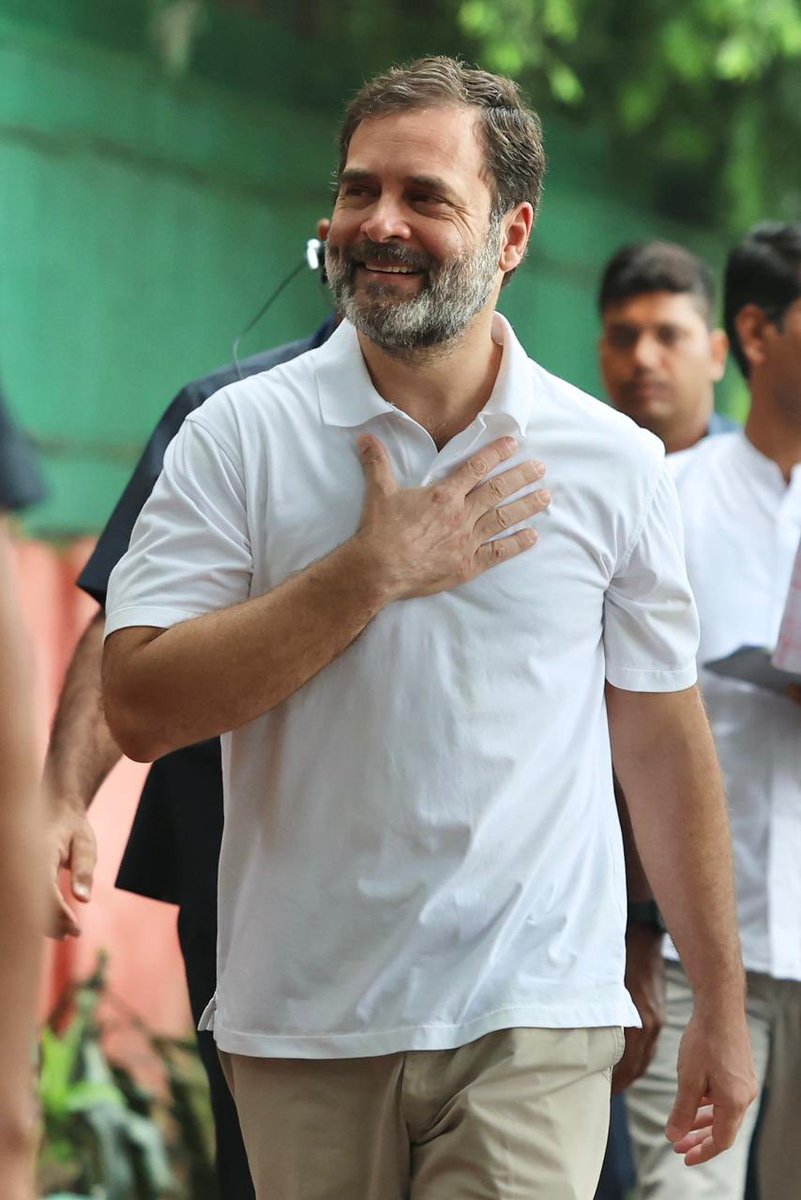 AnjarYogesh's tweet photo. @Rajeshumaretiy3 https://t.co/tHQNPxeOY8