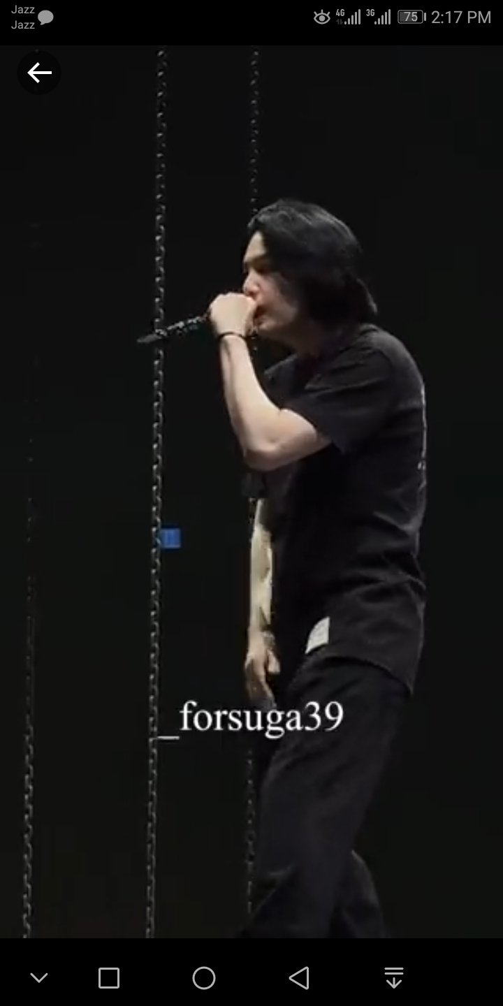F2rT3oXaUAcOzd1?format=jpg&name=large