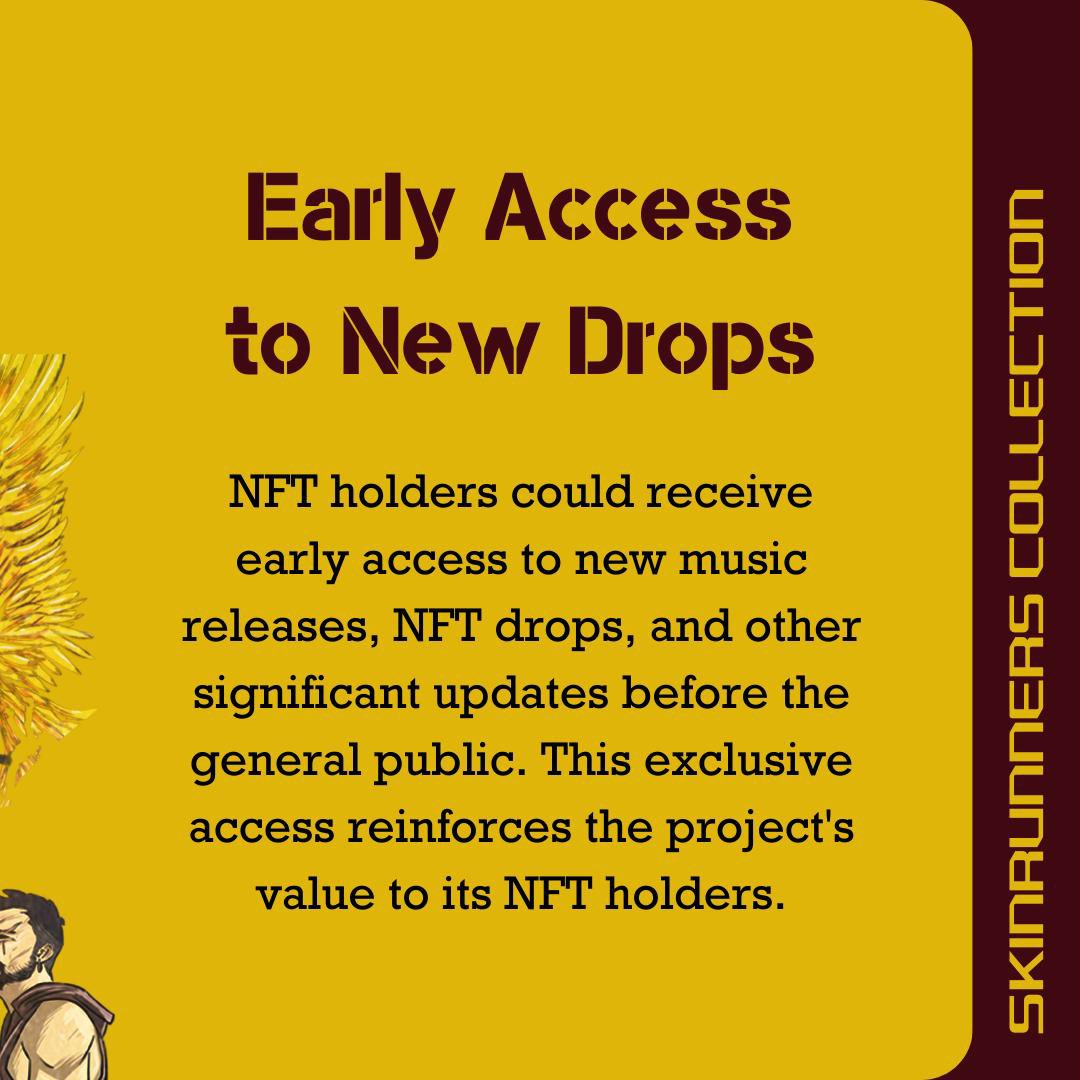 ROCK’N’VERSE 🔥🤘🎸 tweet media