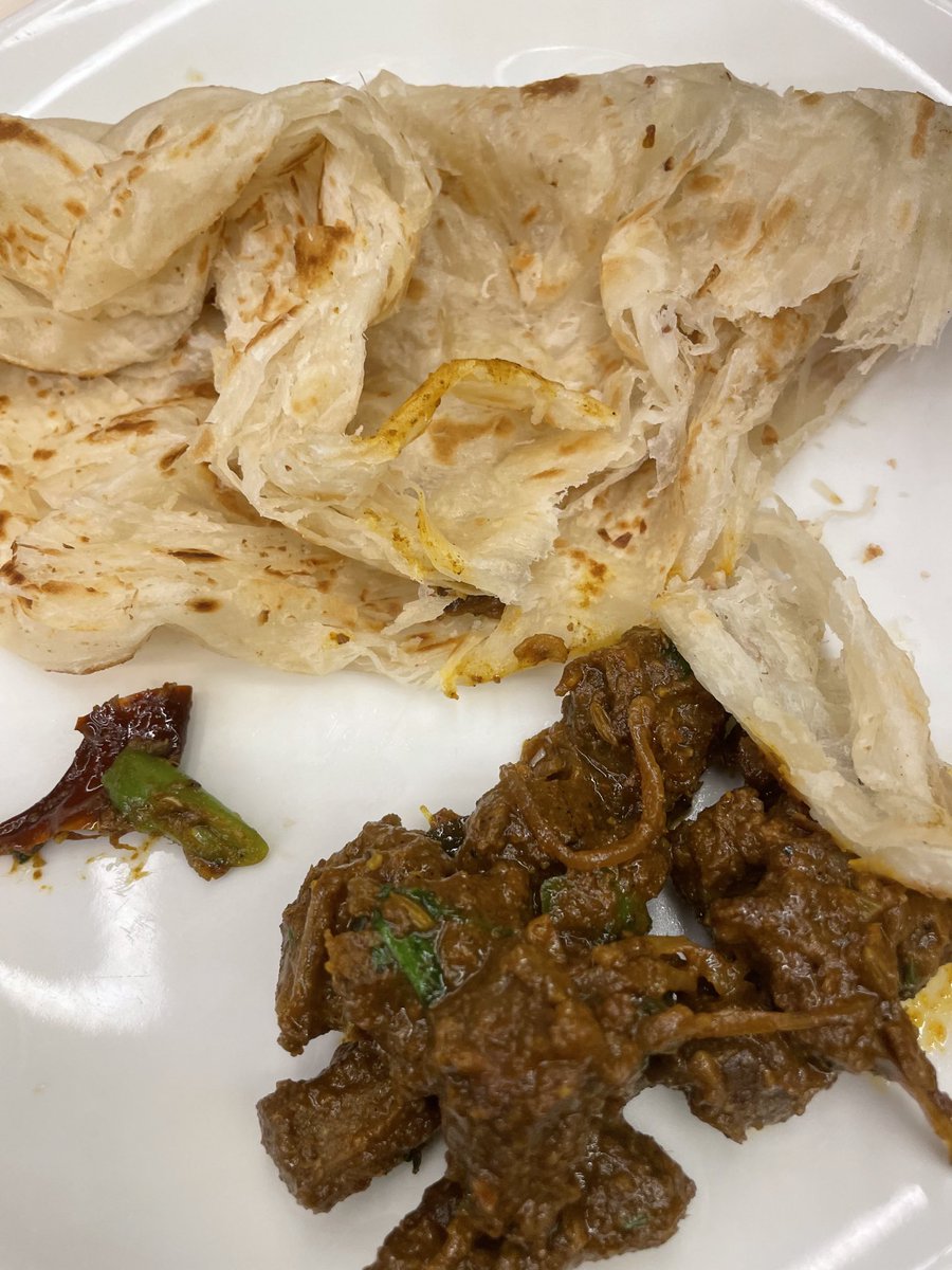 thala_samboo's tweet photo. Beef &amp; Porratta 🥃🥃🥃  for tonight 👌🏾 https://t.co/FEMEzSkohM