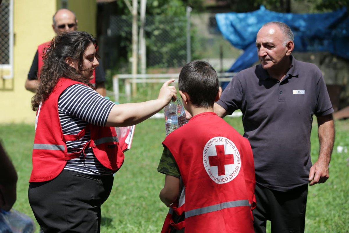 IFRC_Europe tweet picture