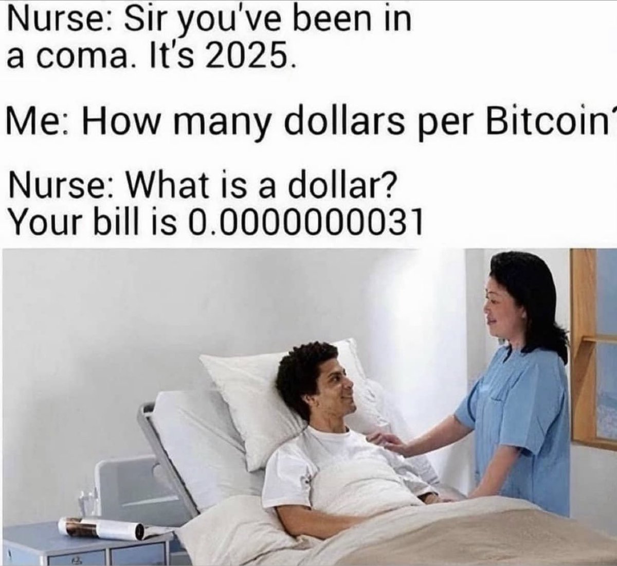 CentralBankDigitalCurrencyPeng || $FISHY 🐟 tweet media