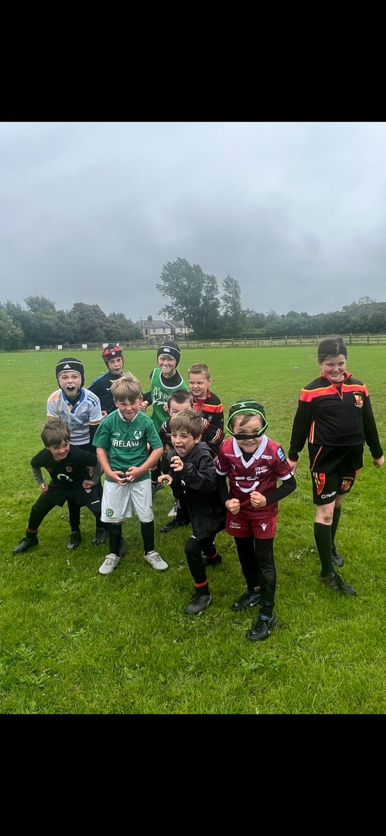 TarletonRugby tweet media